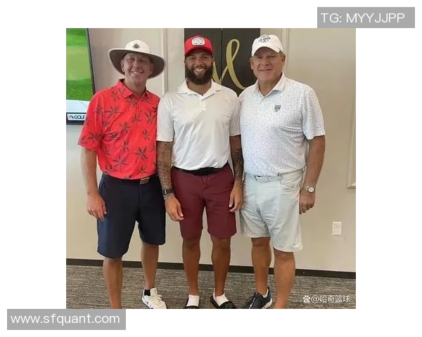 李宝明与威汉的巅峰对决谁将成为拳击界的新王者